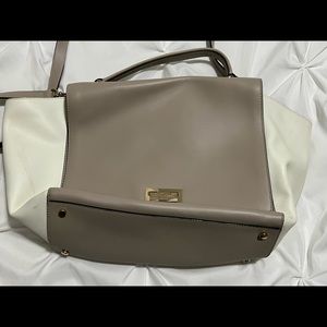 Kate Spade medium sized tote